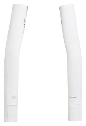 Adidas Terrex Climacool Sleeves White Unisex