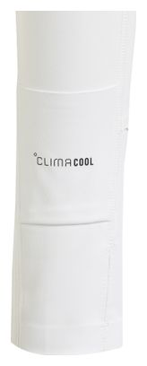 Adidas Terrex Climacool Sleeves White Unisex