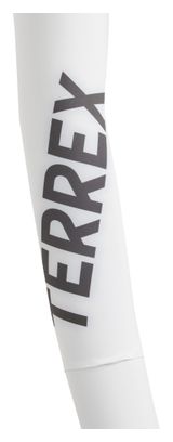 Adidas Terrex Climacool Sleeves White Unisex