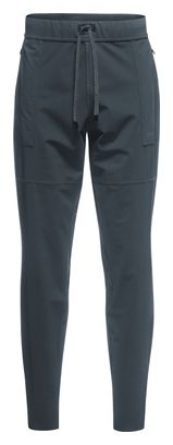 Gore Wear Everyday Grijs hardloopbroek voor heren