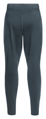 Gore Wear Everyday Grijs hardloopbroek voor heren