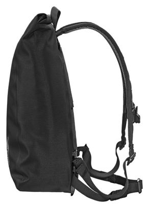 Sac à Dos Ortlieb Velocity PS 17L Noir