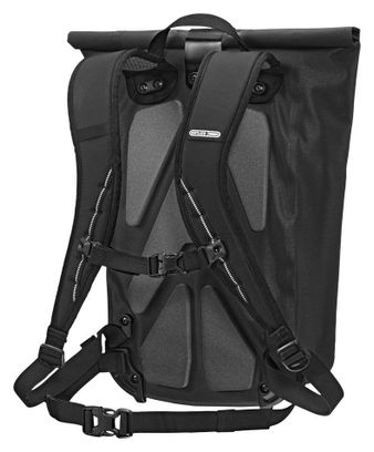 Sac à Dos Ortlieb Velocity PS 17L Noir