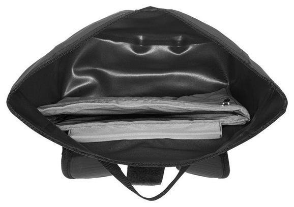 Sac à Dos Ortlieb Velocity PS 17L Noir