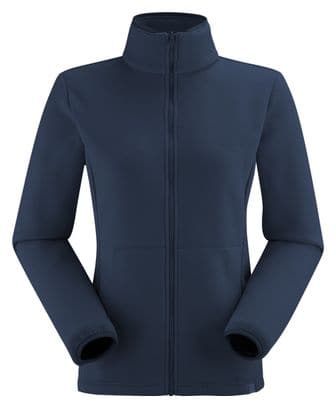 Lafuma Jaipur GTX 3-in-1 Waterproof Jacket Blue Women