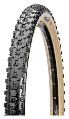 Pneu Maxxis Ardent 29'' Tringle Souple Exo Protection Flanc Beige