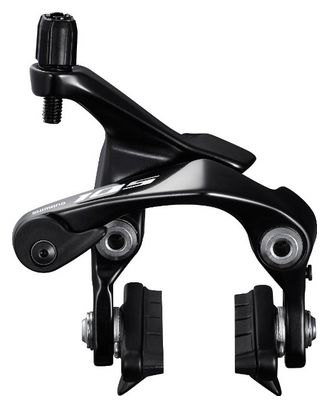 Shimano 105 Direct Mount Front Brake Caliper BR-R7010-F