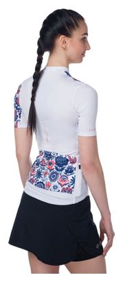 Maillot de vélo femme Kilpi ORETI-W