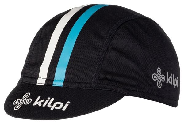 Casquette vélo Kilpi RELICAP-U