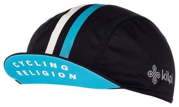 Casquette vélo Kilpi RELICAP-U