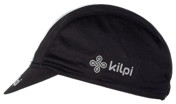 Casquette vélo Kilpi RELICAP-U