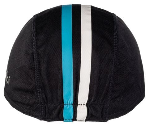 Casquette vélo Kilpi RELICAP-U