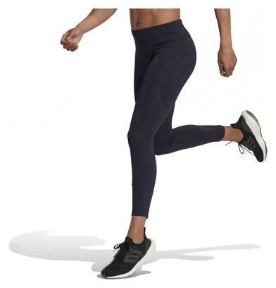 Legging 7/8 femme adidas FastImpact