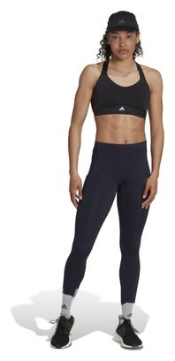 Legging 7/8 femme adidas FastImpact