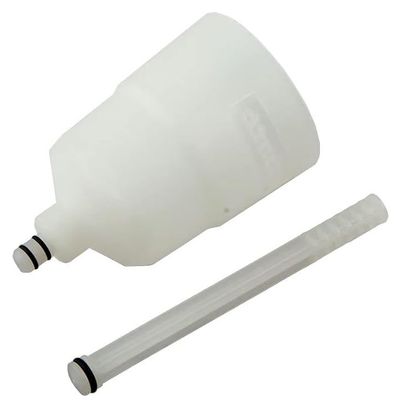 Kit de purge freins hydrauliques vélo – Entretien et réparation (compatibilité universelle)