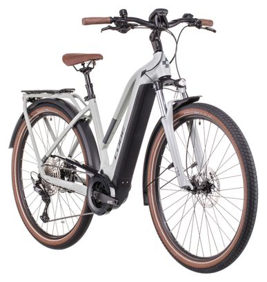 fahrradsattel ergonomisch ErgoRide Category:E Bike_Shimano BL MT201  hydraulische Scheibenbremse Menge:5 Packs Radbekleidung aus Merinowolle Damen