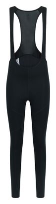 Odlo Zeroweight Pro X-Warm Bib Tight nero