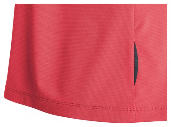 Maillot femme Gore C5 Graph Trail