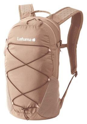 Lafuma Active 18L Hiking Backpack Pink