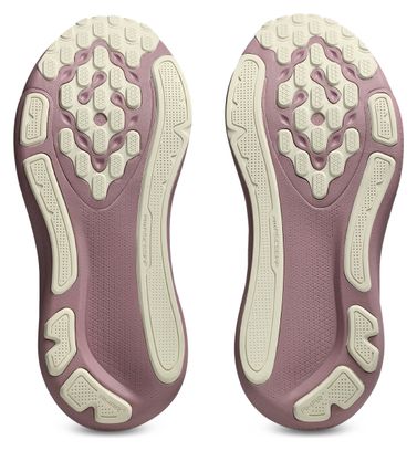 Asics Gel-Kayano 33 Women's Running Shoes - Pink