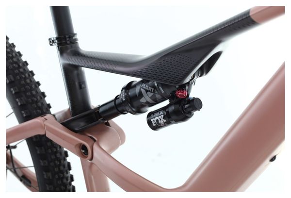 Produit reconditionné · Orbea Rise GX AXS / Vélo VTT électrique | Très bon état