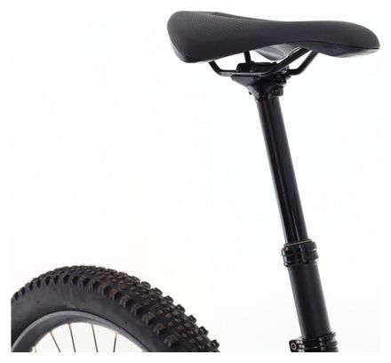 Produit reconditionné · Orbea Rise GX AXS / Vélo VTT électrique | Très bon état