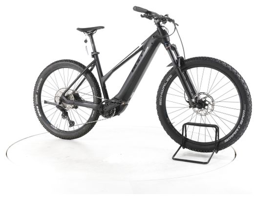Produit reconditionné - Bulls Copperhead EVO 2 E-Bike - Très Bon Etat