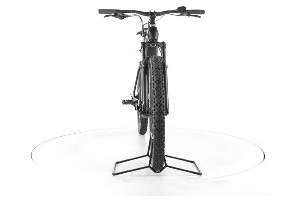 Produit reconditionné - Bulls Copperhead EVO 2 E-Bike - Très Bon Etat
