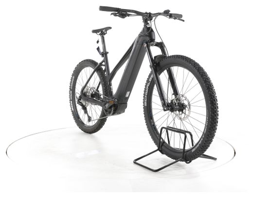 Produit reconditionné - Bulls Copperhead EVO 2 E-Bike - Très Bon Etat