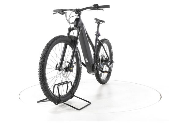 Produit reconditionné - Bulls Copperhead EVO 2 E-Bike - Très Bon Etat