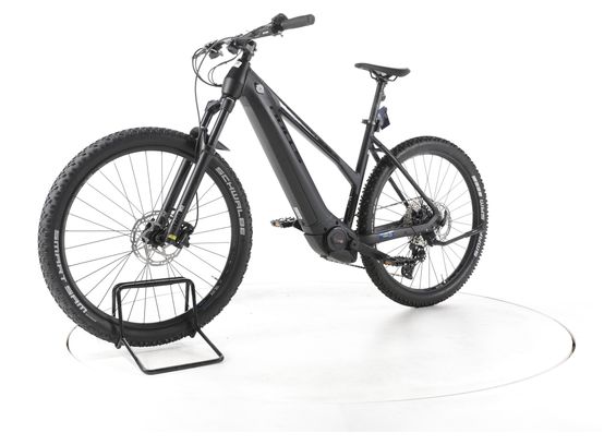Produit reconditionné - Bulls Copperhead EVO 2 E-Bike - Très Bon Etat