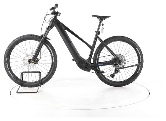 Produit reconditionné - Bulls Copperhead EVO 2 E-Bike - Très Bon Etat