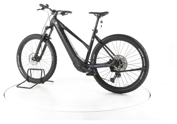 Produit reconditionné - Bulls Copperhead EVO 2 E-Bike - Très Bon Etat