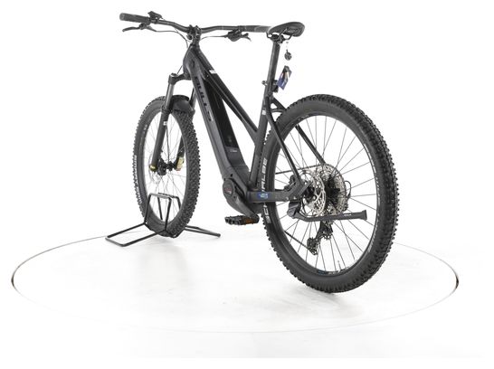 Produit reconditionné - Bulls Copperhead EVO 2 E-Bike - Très Bon Etat