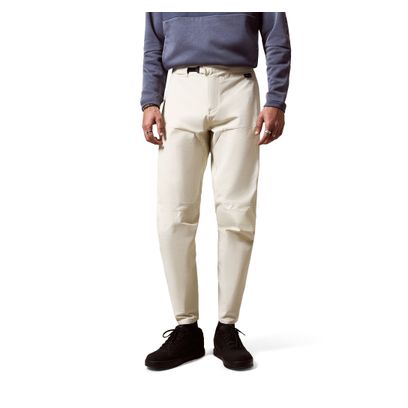 Pantaloni Endura MT500 Burner Beige da uomo