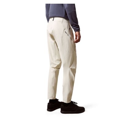 Pantaloni Endura MT500 Burner Beige da uomo