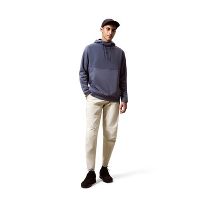 Pantaloni Endura MT500 Burner Beige da uomo