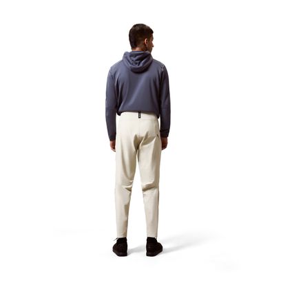 Pantaloni Endura MT500 Burner Beige da uomo
