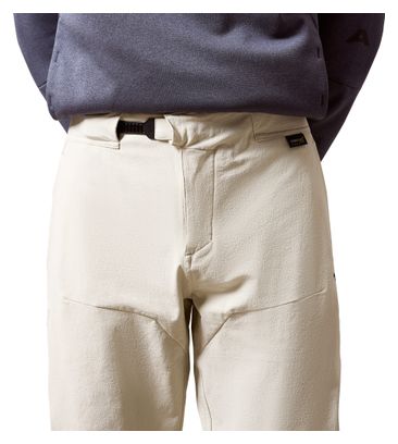 Pantaloni Endura MT500 Burner Beige da uomo