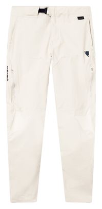 Pantaloni Endura MT500 Burner Beige da uomo