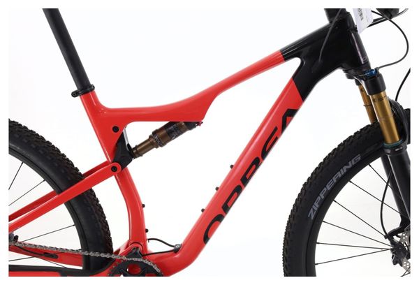 Produit reconditionné · Orbea Oiz / Vélo VTT | Très bon état