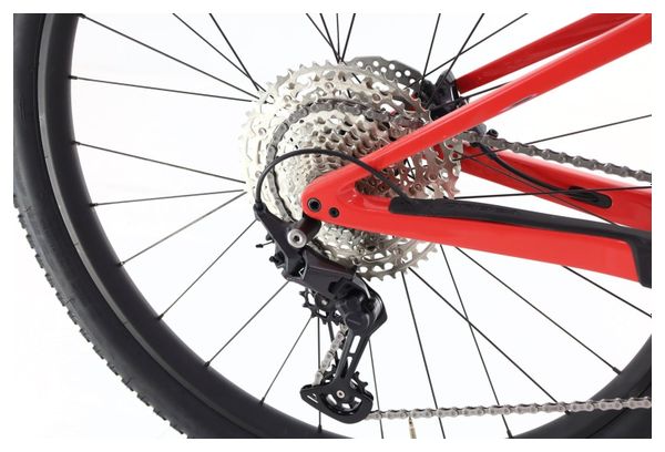 Produit reconditionné · Orbea Oiz / Vélo VTT | Très bon état
