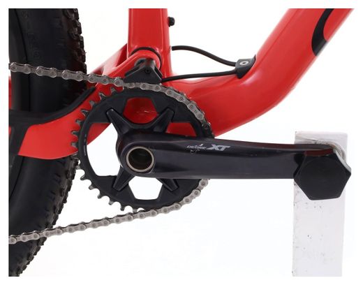 Produit reconditionné · Orbea Oiz / Vélo VTT | Très bon état