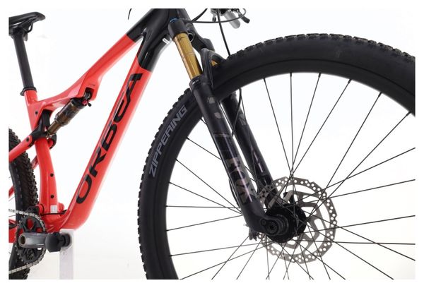 Produit reconditionné · Orbea Oiz / Vélo VTT | Très bon état