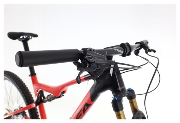 Produit reconditionné · Orbea Oiz / Vélo VTT | Très bon état