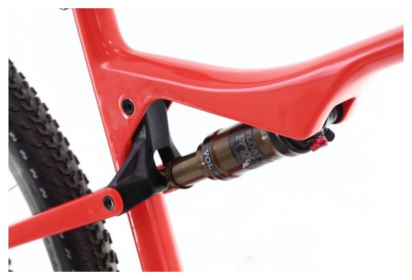 Produit reconditionné · Orbea Oiz / Vélo VTT | Très bon état