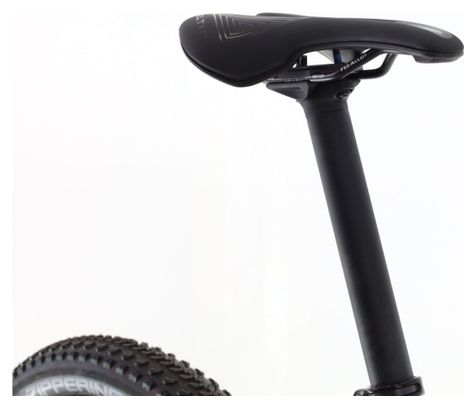 Produit reconditionné · Orbea Oiz / Vélo VTT | Très bon état