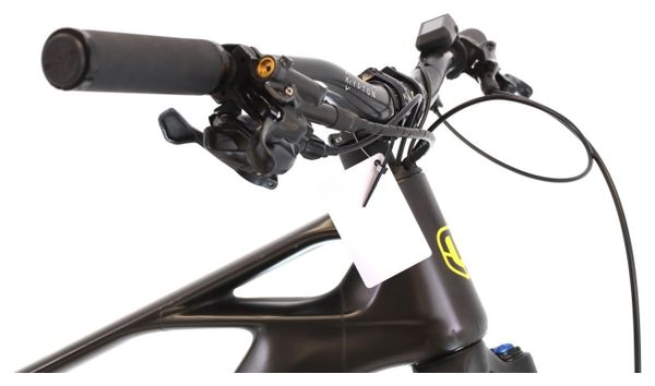 Produit reconditionné · Mondraker Crafty XR X01 / Vélo VTT électrique | Bon état