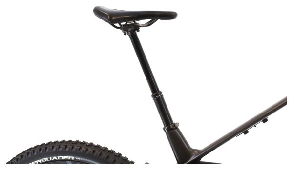 Produit reconditionné · Mondraker Crafty XR X01 / Vélo VTT électrique | Bon état