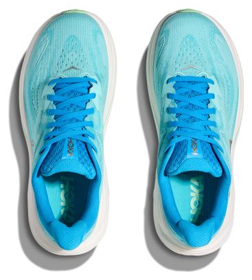 OMAN10 Ocean Blue Manacor Ocean Blue